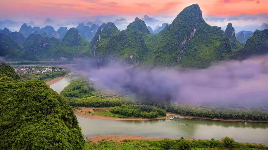 高性能环保高标准